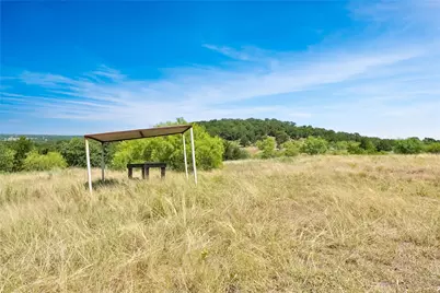 6551 Crooked Creek Road, Jacksboro, TX 76458 - Photo 19