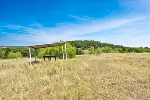 6551 Crooked Creek Rd, Jacksboro, TX 76458 - Photo 19