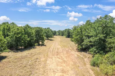 6551 Crooked Creek Road, Jacksboro, TX 76458 - Photo 1