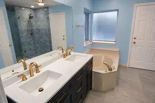 1003 Cassion Dr, Lewisville, TX 75067 - Photo 13