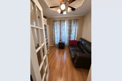 1003 Cassion Drive, Lewisville, TX 75067 - Photo 15