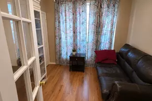 1003 Cassion Dr, Lewisville, TX 75067 - Photo 15
