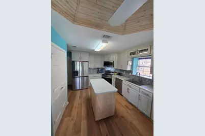 1003 Cassion Drive, Lewisville, TX 75067 - Photo 7