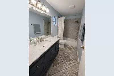 1003 Cassion Drive, Lewisville, TX 75067 - Photo 11