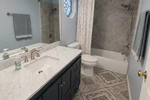 1003 Cassion Dr, Lewisville, TX 75067 - Photo 11