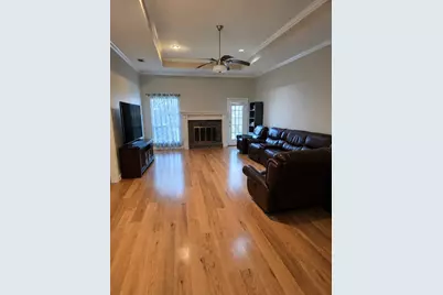 1003 Cassion Drive, Lewisville, TX 75067 - Photo 3