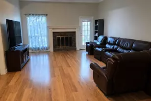 1003 Cassion Dr, Lewisville, TX 75067 - Photo 3
