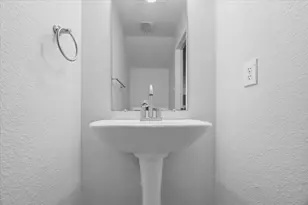 2728 Maegen Cir, Fort Worth, TX 76112 - Photo 9