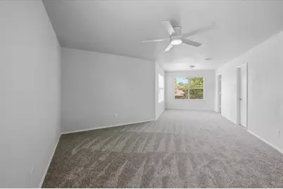 2728 Maegen Circle, Fort Worth, TX 76112 - Photo 21