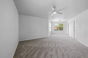2728 Maegen Cir, Fort Worth, TX 76112 - Photo 21