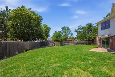 2728 Maegen Circle, Fort Worth, TX 76112 - Photo 33