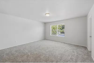 2728 Maegen Circle, Fort Worth, TX 76112 - Photo 29