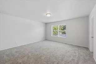 2728 Maegen Cir, Fort Worth, TX 76112 - Photo 29