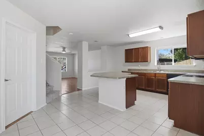 2728 Maegen Circle, Fort Worth, TX 76112 - Photo 5