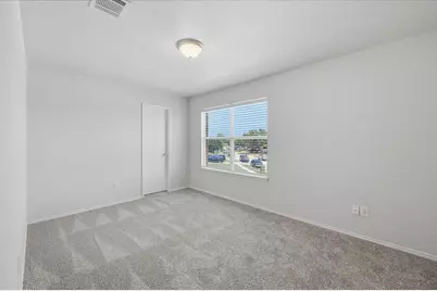 2728 Maegen Circle, Fort Worth, TX 76112 - Photo 27