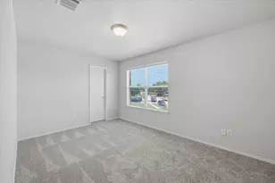 2728 Maegen Cir, Fort Worth, TX 76112 - Photo 27