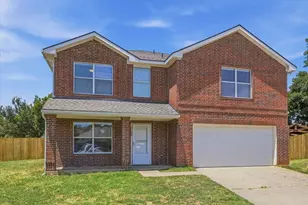2728 Maegen Cir, Fort Worth, TX 76112 - Photo 37