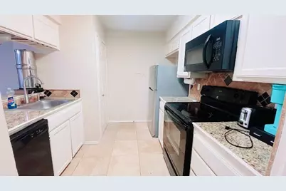 3206 S Fielder Road #201, Arlington, TX 76015 - Photo 7