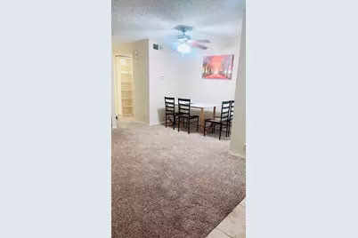 3206 S Fielder Road #201, Arlington, TX 76015 - Photo 5