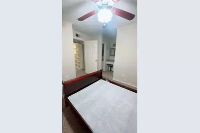 3206 S Fielder Road #201, Arlington, TX 76015 - Photo 13