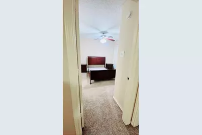 3206 S Fielder Road #201, Arlington, TX 76015 - Photo 11