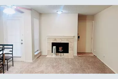 3206 S Fielder Road #201, Arlington, TX 76015 - Photo 3