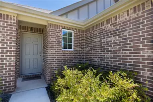 1137 Takeoff Ave, Fort Worth, TX 76131 - Photo 3
