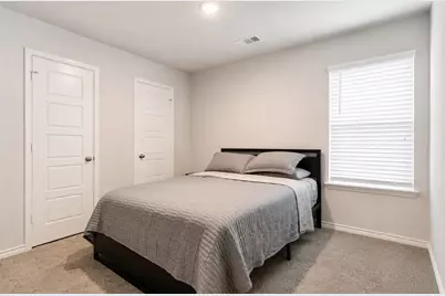1137 Takeoff Avenue, Fort Worth, TX 76131 - Photo 13
