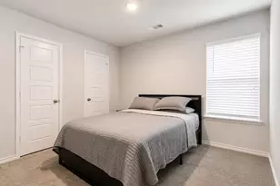 1137 Takeoff Ave, Fort Worth, TX 76131 - Photo 13