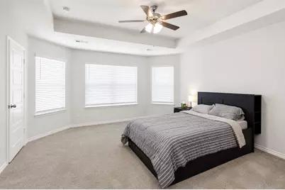 1137 Takeoff Avenue, Fort Worth, TX 76131 - Photo 9