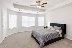 1137 Takeoff Ave, Fort Worth, TX 76131 - Photo 9