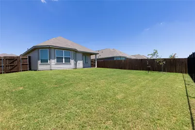 1137 Takeoff Avenue, Fort Worth, TX 76131 - Photo 15