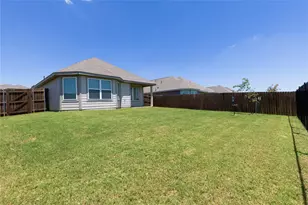 1137 Takeoff Ave, Fort Worth, TX 76131 - Photo 15