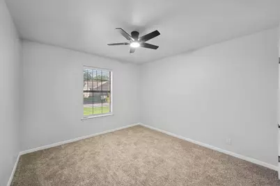 504 Lexington Drive, Corsicana, TX 75110 - Photo 19