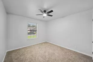504 Lexington Dr, Corsicana, TX 75110 - Photo 19