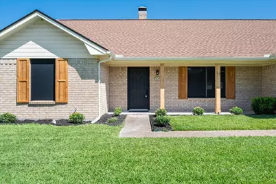 504 Lexington Drive, Corsicana, TX 75110 - Photo 25