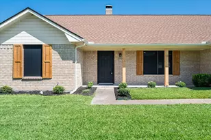 504 Lexington Dr, Corsicana, TX 75110 - Photo 25