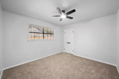 504 Lexington Drive, Corsicana, TX 75110 - Photo 21