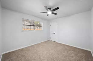 504 Lexington Dr, Corsicana, TX 75110 - Photo 21