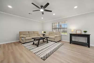 504 Lexington Drive, Corsicana, TX 75110 - Photo 7