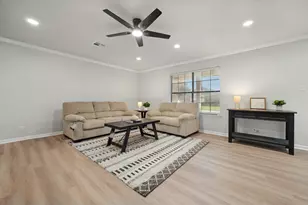 504 Lexington Dr, Corsicana, TX 75110 - Photo 7