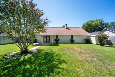 504 Lexington Drive, Corsicana, TX 75110 - Photo 23