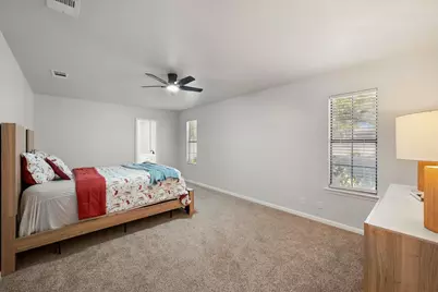 504 Lexington Drive, Corsicana, TX 75110 - Photo 15