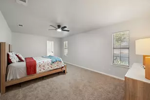 504 Lexington Dr, Corsicana, TX 75110 - Photo 15