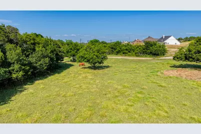 Laramie Tbd N Fm 51, Weatherford, TX 76088 - Photo 15