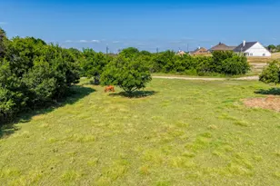 Laramie Tbd N Fm 51, Weatherford, TX 76088 - Photo 15