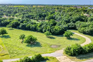 Laramie Tbd N Fm 51, Weatherford, TX 76088 - Photo 13