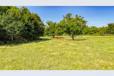 Laramie Tbd N Fm 51, Weatherford, TX 76088 - Photo 9