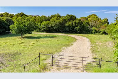 Laramie Tbd N Fm 51, Weatherford, TX 76088 - Photo 5