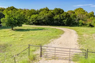 Laramie Tbd N Fm 51, Weatherford, TX 76088 - Photo 5